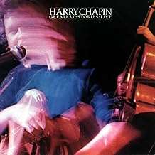 Harry Chapin