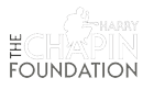 Hcf Logo 140
