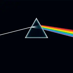 Dark Side Of The Moon