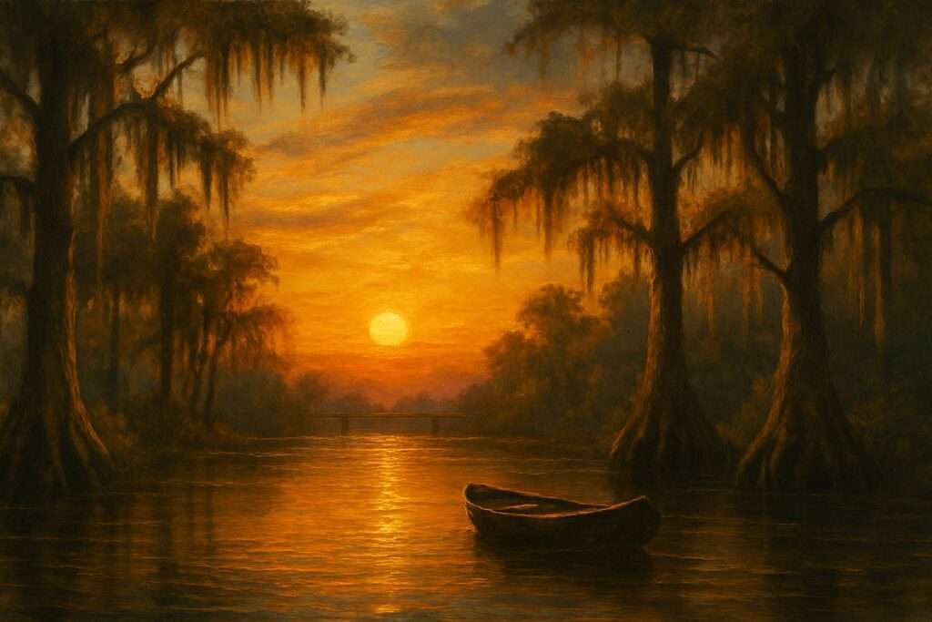 Blackwater Doobie Brothers