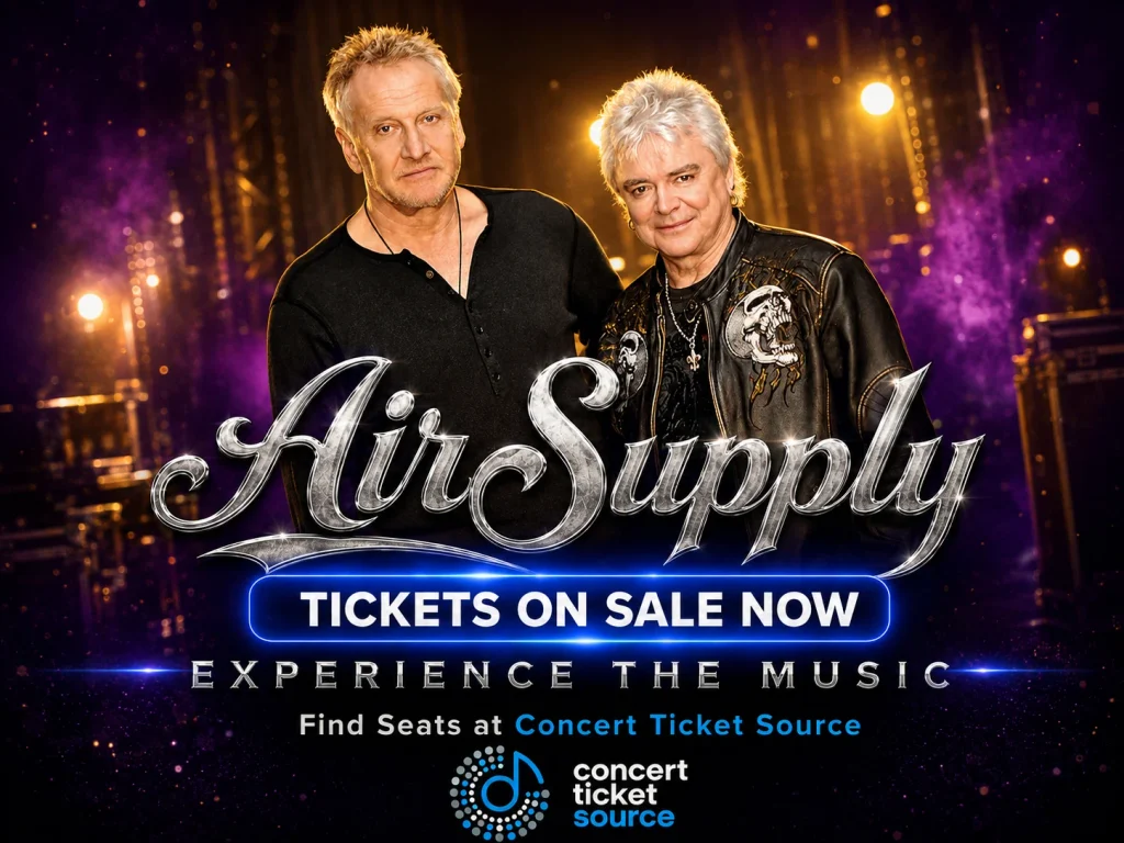Air Supply Live Concert Tickets Cts.webp